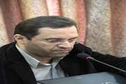 دکتر متولیان در جلسه رییس دانشگاه با روسای مراکز تحقیقاتی به معرفی ظرفیت های پژوهشی جدید دانشگاه پرداخت
